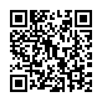 桃園交流道旁透天廠房(阿濤)-QR CODE