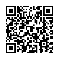 海湖氣派合法挑高廠房(阿濤)-QR CODE