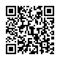 龜山工業區挑高廠房(阿濤)-QR CODE