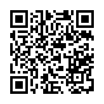 林口交流道旁挑高倉庫廠房(阿濤)-QR CODE
