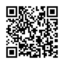 大園挑高工業廠房(阿濤)-QR CODE