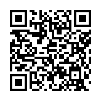 南崁氣派挑高廠房(阿濤)-QR CODE