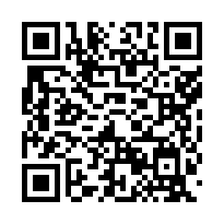 南崁挑高天車廠房(阿濤)-QR CODE