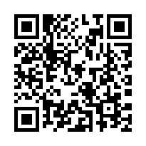 南崁全新合法挑高廠房C(阿濤)-QR CODE