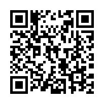 南崁全新合法挑高廠房A(阿濤)-QR CODE