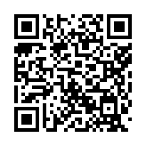 幼獅擴大挑高工業廠房(阿濤)-QR CODE