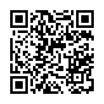 鶯歌新穎特目廠房(阿濤)-QR CODE