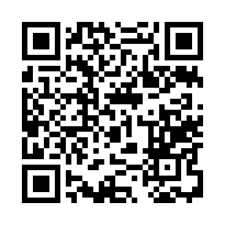 竹北市區百坪商辦(阿濤)-QR CODE