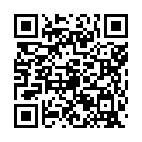 楊梅交流道旁透天廠房(阿濤)-QR CODE
