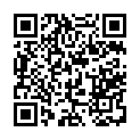 南崁面寬RC雙貨梯廠房(阿濤)-QR CODE