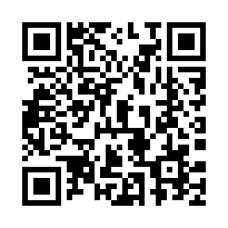 平鎮挑高鋼構廠房(阿濤)-QR CODE