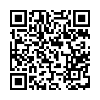 桃園交流道挑高廠房(阿濤)-QR CODE