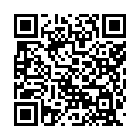 工四工業區RC廠房(阿濤)-QR CODE