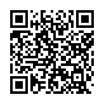 八德大湳交流道挑高廠房(阿濤)-QR CODE