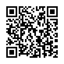 大園工業區挑高天車廠房(阿濤)-QR CODE