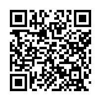 龍潭科學園區漂亮挑高廠房(阿濤)-QR CODE