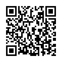 海湖腹地挑高天車廠房出租(阿濤)-QR CODE