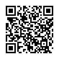 八德近南桃園交流道挑高廠房(阿濤)-QR CODE