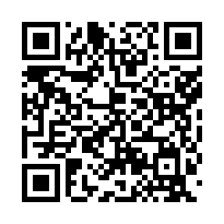 南崁優質貨梯透天廠房(阿濤)-QR CODE