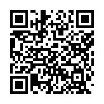 八德大湳交流道挑高廠房(阿濤)-QR CODE