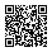 近林口交流道挑高倉庫廠(阿濤)-QR CODE