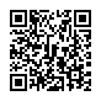 工業區旁挑高廠房(阿濤)-QR CODE
