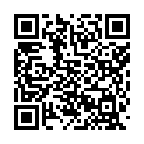 大園工業區挑高鋼構廠(阿濤)-QR CODE