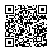 八德大湳交流道挑高廠房(阿濤)-QR CODE