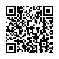 近林口交流道挑高倉庫廠(阿濤)-QR CODE