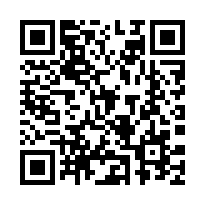 工業區旁挑高廠房(阿濤)-QR CODE