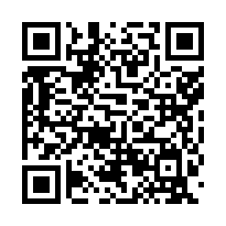 龜山近林口交流道挑高倉庫廠(阿濤)-QR CODE