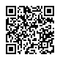 中壢交流道旁挑高倉庫(阿濤)-QR CODE