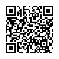 八德近南桃園交流道挑高廠房(阿濤)-QR CODE