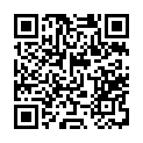 泰山貴和捷運站旁新穎企業廠辦(阿濤)-QR CODE