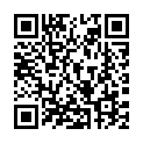 南崁交流道大坪數挑高工業廠房(阿濤)-QR CODE