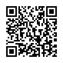 大園新穎挑高物流倉庫(阿濤)-QR CODE