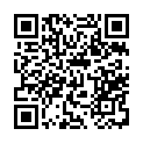 幼獅工業區挑高鋼構廠(阿濤)-QR CODE