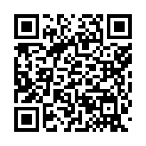 林口挑高碼頭倉庫廠房(阿濤)-QR CODE