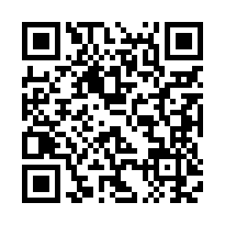 海湖大腹地鋼構廠房(阿濤)-QR CODE