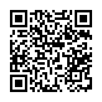 龜山大路旁稀有挑高廠房(阿濤)-QR CODE