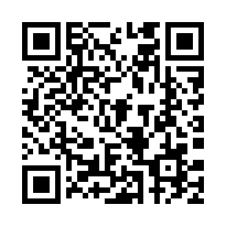 中壢工業區合法廠房分租一樓(阿濤)-QR CODE