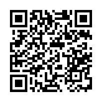 烏樹林鋼構天車廠房(阿濤)-QR CODE
