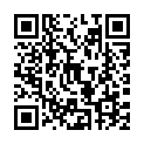 華亞園區旁倉庫(阿濤)-QR CODE