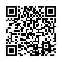 楊梅交流道漂亮工業角地(阿濤)-QR CODE
