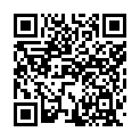 工業用地|楊梅稀有雙面路百坪工業地(阿濤)-QR CODE