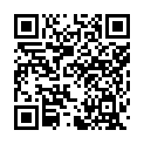 工業用地|觀音台15雙面臨路乙工(阿濤)-QR CODE