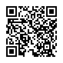 工業用地|南崁稀有20米路旁工業地(阿濤)-QR CODE