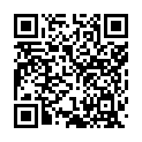 工業用地|鶯歌超值低單價方正工業地(阿濤)-QR CODE