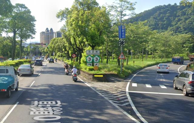 新北廠房-0