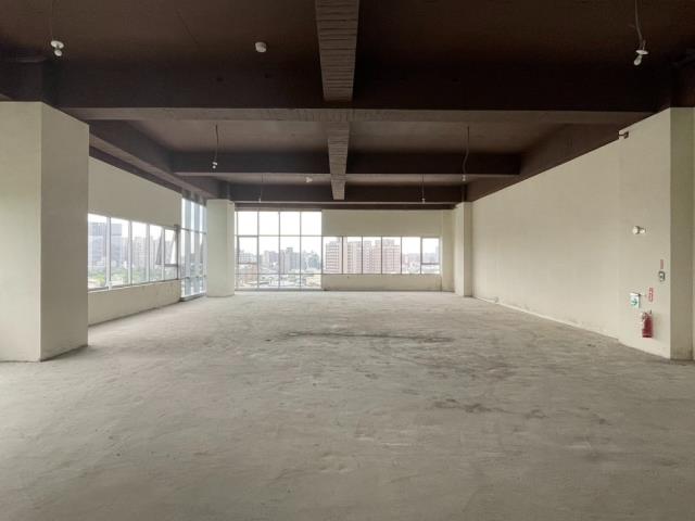 八德廠房-1